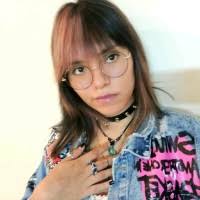 300+ perfiles de «Odalys»