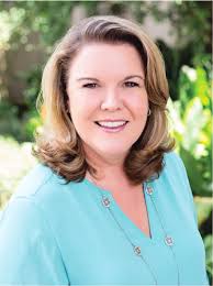 Administration Archives