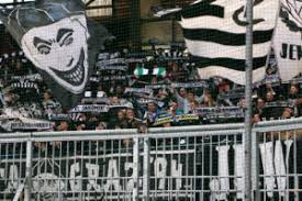 Detailed info on squad, results, tables, goals scored, goals conceded, clean sheets, btts, over 2.5, and more. Sturmtifo Com Das Bildportal Der Nordkurve Sturm Graz