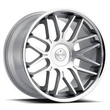 Image result for Diamond Silver 2016 B