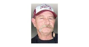 Keith Peer Obituary (2015)