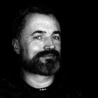 Edward Norton Email & Phone Number