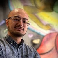 600+ "Ureta" profiles