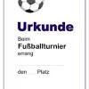 German soldiers fussball tipprundeeinzelwertung • 9. 1