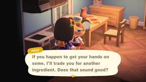 Check spelling or type a new query. Turkey Day Thanksgiving Event Guide Animal Crossing New Horizons Wiki Guide Ign