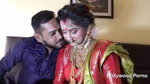 hindi sexy blue film सौतेले बाप ने मारी कॉलेज गर्ल की चुत