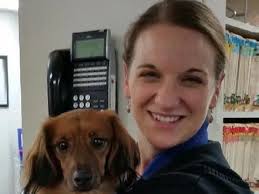 VCA Bal-Coeur Animal Hospital