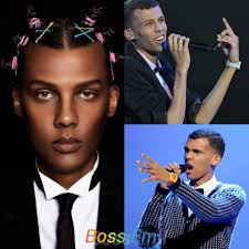 Papaoutai” by Stromae: A Story of Absence, Identity, and Lasting Impact In  2013, Belgian artist Stromae released “Papaoutai,” a song that quickly  became one of the most powerful and emotionally honest tracks