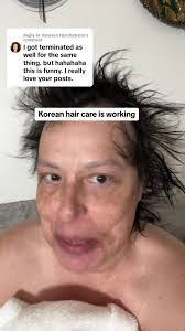 Vanessa Hendrickson's Instagram, Twitter & Facebook