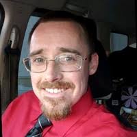 30+ "Christopher Tunstall" profiles