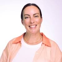 2000+ "Meagan. 📱" profiles