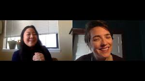 Finance professional, financial analyst and business strategist. Arantxa Chavez How To Pronounce Arantxa Chavez
