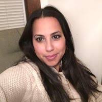 Irene Rosado (irene4065)