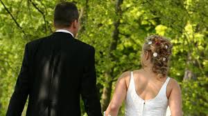 Scheidung Statt Hochzeit Auf Den Ersten Blick Welt
