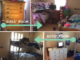 Hgtv kids' room inspiration and decorating advice. 11 Expert Tips For A Colorful Personality Filled Kids Room Hgtv S Decorating Design Blog Hgtv