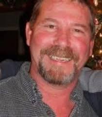 Duhon Funeral Home of Rayne