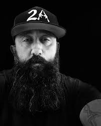 Jeff Owings (@lifeatsea907) • Instagram photos and videos