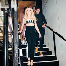 Hakkında ise hayranları tarafından bir çok sorunun cevabı. 3m Followers 709 Following 3 431 Posts See Instagram Photos And Videos From Zara Larsson Zaralarsson Zara Larsson Zara Zara Larsoon