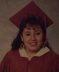 High school picture sharing challenge