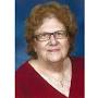 Profile Picture of Portia Duff Obituary (1939 - 2016) - South Bend, IN - Legacy.comon Google