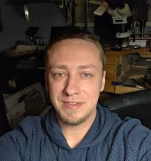 Remembering Bob Rush and Tom Burchard, Lapidary Community Legends