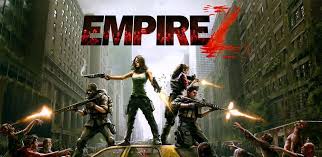 Last Empire War Z Cheats And Hack Free Diamonds Fuel And Food Android Ios Last Empire War Z Hack And Cheats Last Empire W Tool Hacks Empire App Of The