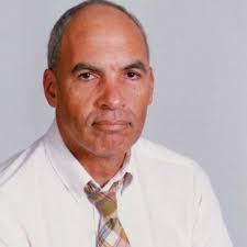 Baxter Smith (@BigBsline)