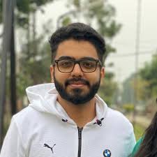 university #sundevils #arizonastateuniversity