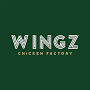 Wingz Chicken Factory from m.facebook.com