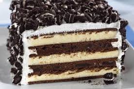 Birthday Cake Ice Cream Sandwich Recipe Oreo Ice Cream Sandwich Cake Recipe Ice Cream Sandwich Cake Recipe Desserts Oreo Ice Cream Sandwich