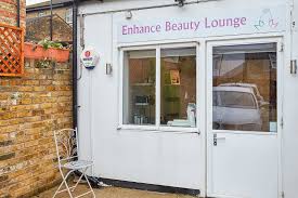 Beauty lounge is where art and hair are . M Beauty Hub Beauty Salon In Chislehurst London Treatwell
