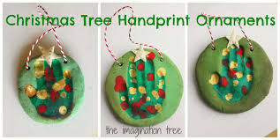 Traditional christmas decorations are typically green, red if you are looking for other decor ideas for your kitchen, then you can use your creative side to make snow globes out of items that you may already have at home. 18 Christmas Crafts For Toddlers And Preschoolers