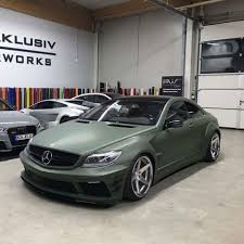 Mercedes Fr3 Machine Silver Chrome Lip Www Ferradawheels Com Ferrada Ferradawheels Ferradafr3 Concavewheels