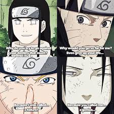 About To Watch This Episode And I M Dreading It Naruto Shippuden Anime Anime Naruto Naruto