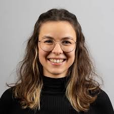 Ihr Kontakt zu den Ansprechpersonen in Bern