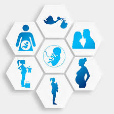 Qui a pu tombé enceinte avk le fait d'être opk n'empêche pas de tomber enceinte, ça peut juste être plus long à venir et il faut des traitements allant parfois à l'insémination et à la fiv. La Progesterone Et La Grossesse