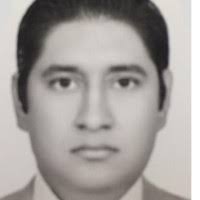 200+ perfiles de «Benjy»