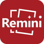 Nomao is a minimalistic camera application which works on both android smartphones and tablets. Nomao Minimalistic Camera Mod Apk For Free Android Download