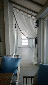 Tekstiles Deko Living Room Decor Curtains Curtains College Living Room Decor