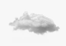 Shallow cloud layers at ground level are called fog. Cloud Png Image Transparent Background Cloud Png Png Download Transparent Png Image Pngitem