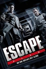Ihr fernsehprogramm auf einen blick. Escape Plan 3 The Extractors Kritik Film 2019 Moviebreak De