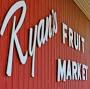 Ryan's Fruit Market from www.virginia.org