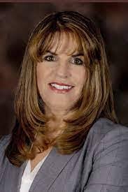 Jenna Venable's Instagram, Twitter & Facebook