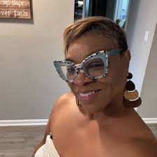 Favorite memories of Chyna ??? 💚 💚 💚