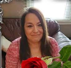 Obituary of Julie C. Gratz-Kleyein, a dedicated teacher from Lockport, NY