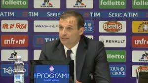 Goals, incidents in the penalty area, red cards and unlike russia however, contentious decisions in the champions league will not be replayed in the stadium big screens. Arjun Pradeep Indianregista Twitter Analytics Trendsmap