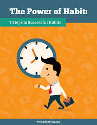 Dovolenkové prenájmy v lokalite bukit rimau. The Power Of Habit 7 Steps To Successful Habits By Brian Tracy Flipbook By Pusat Sumber Sk Bukit Rimau Fliphtml5