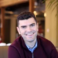 40+ "Bukva" profiles