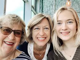 Bryn Williams at Porth Eirias, Colwyn Bay, North Wales