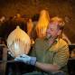 Penland Summer workshop in Clay and Wood firing